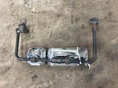 Freightliner M2 106 Door Mirror