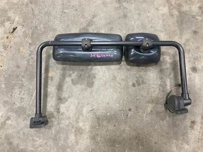 Freightliner M2 106 Door Mirror