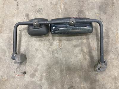 Freightliner M2 106 Door Mirror