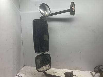 Freightliner M2 106 Door Mirror