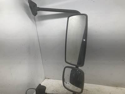 Freightliner M2 106 Door Mirror