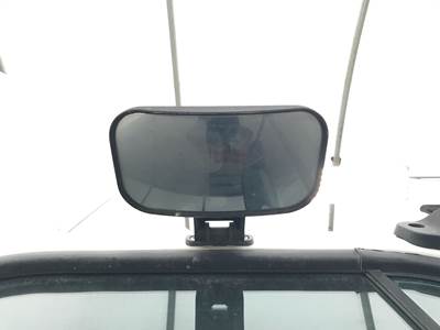 Freightliner M2 112 Door Mirror