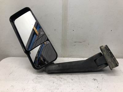 GMC C5500 Door Mirror