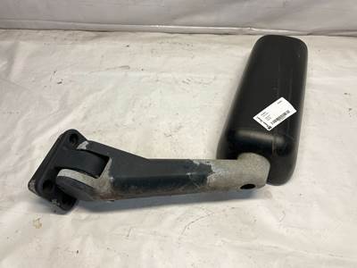 GMC C7500 Door Mirror