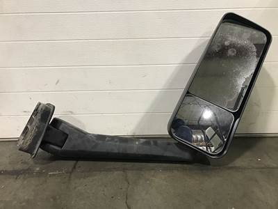 GMC C7500 Door Mirror