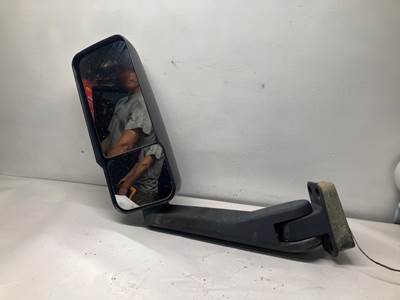GMC C7500 Door Mirror