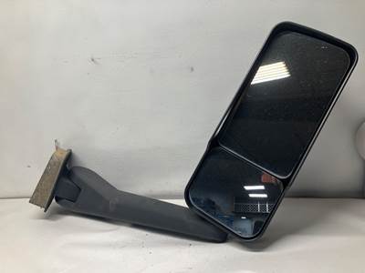 GMC C7500 Door Mirror