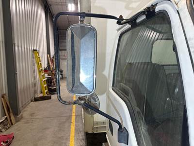 GMC W4500 Door Mirror