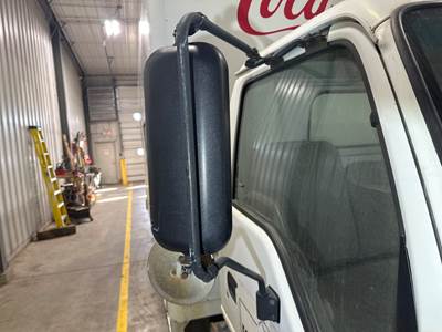 GMC W5500 Door Mirror