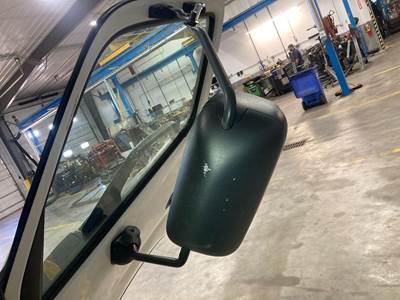 Hino 155 Door Mirror