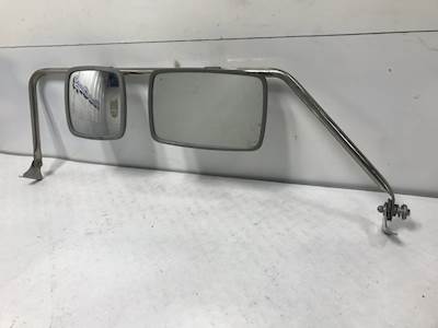 International 1652-SC Door Mirror