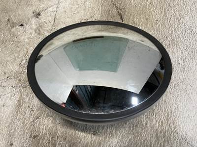 International 8200 Door Mirror