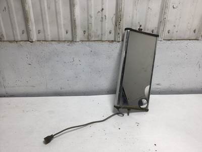 International 9300 Door Mirror