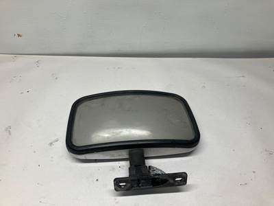 International 9400 Door Mirror