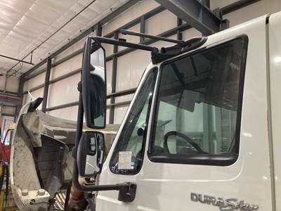 International DuraStar 4300 Door Mirror for a International Durastar (4300)