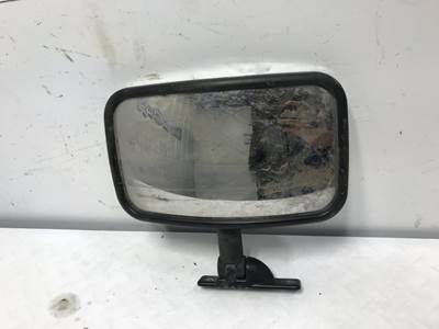 International DuraStar 4400 Door Mirror for a International Durastar (4400)