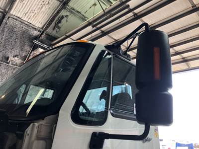 International DuraStar 4400 Door Mirror for a International Durastar (4400)