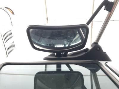 International DuraStar 4400 Door Mirror for a International Durastar (4400)
