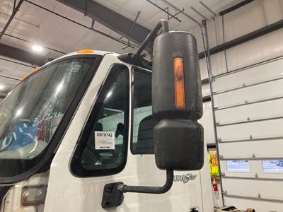 International DuraStar 4400 Door Mirror for a International Durastar (4400)