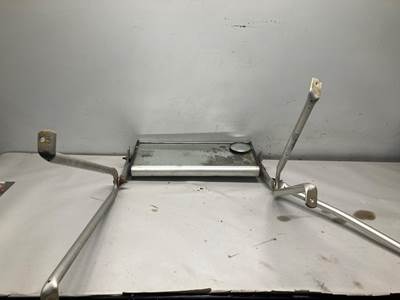 International Loadstar 1800 Door Mirror for a International 1800 Loadstar