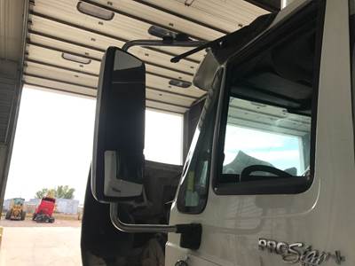 International ProStar Door Mirror
