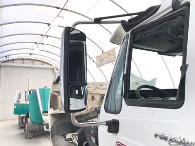 International ProStar Door Mirror