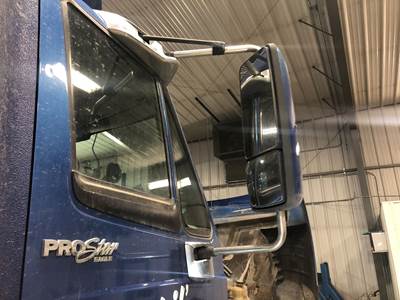 International ProStar Door Mirror