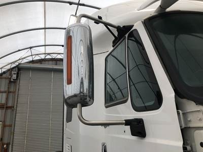 International ProStar Door Mirror