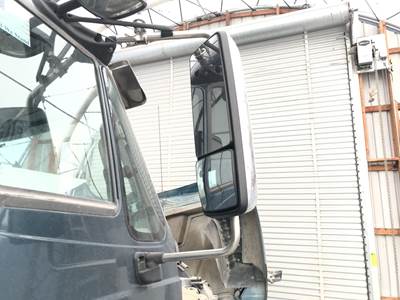 International ProStar Door Mirror
