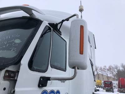 International ProStar Door Mirror