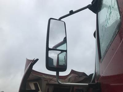 International ProStar Door Mirror