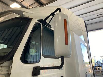 International ProStar Door Mirror