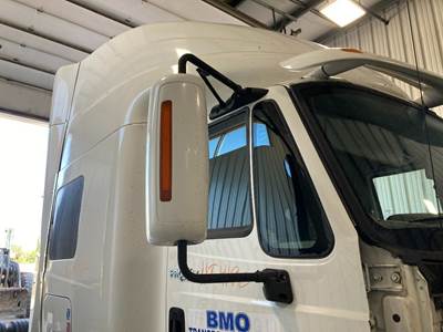 International ProStar Door Mirror