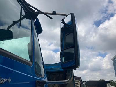 International ProStar Door Mirror