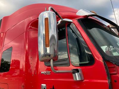 International ProStar Door Mirror