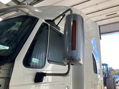 International ProStar Door Mirror