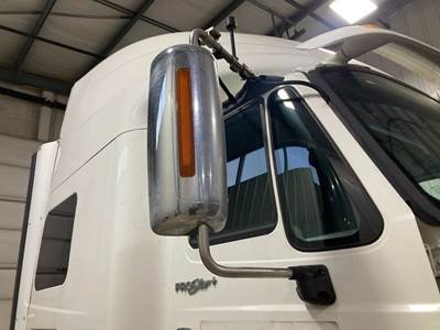 International ProStar Door Mirror