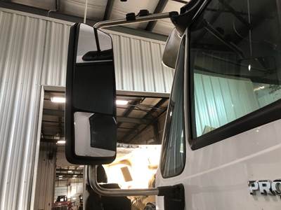 International ProStar Door Mirror