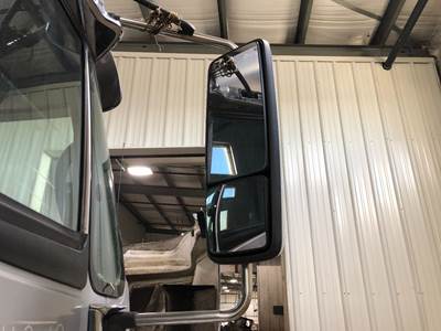 International ProStar Door Mirror