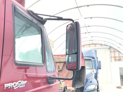 International ProStar Door Mirror