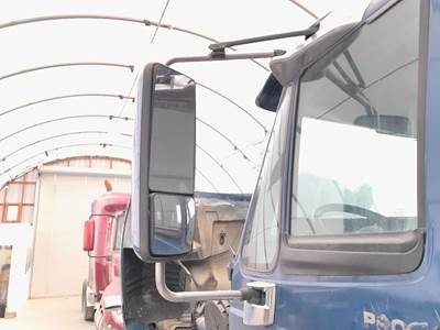 International ProStar Door Mirror