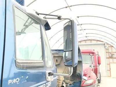 International ProStar Door Mirror