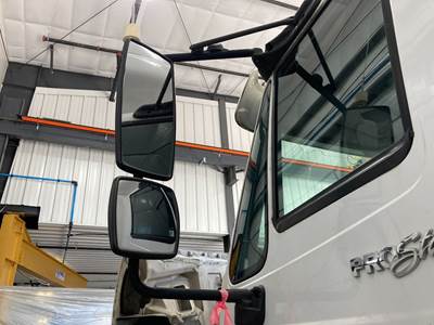 International ProStar Door Mirror