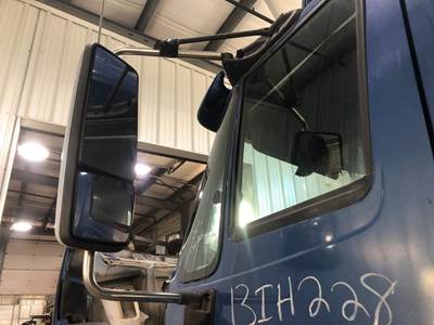 International ProStar Door Mirror