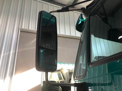 International ProStar Door Mirror
