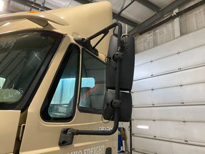 International ProStar Door Mirror