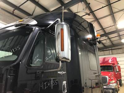 International ProStar Door Mirror