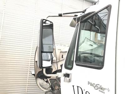 International ProStar Door Mirror