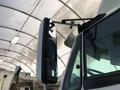 International ProStar Door Mirror