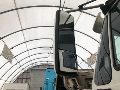 International ProStar Door Mirror